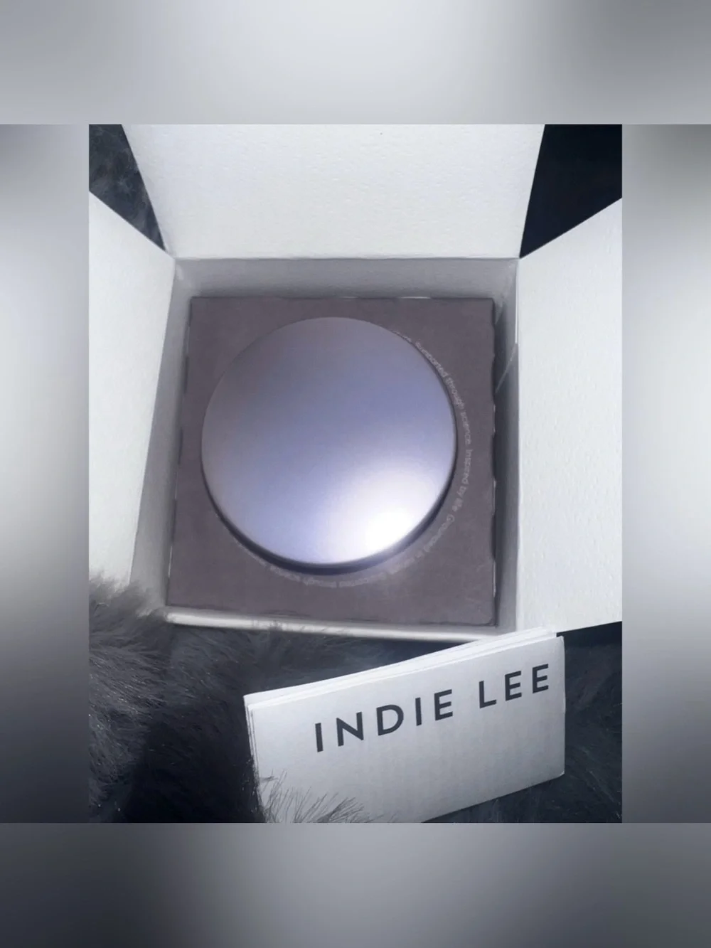 Indie Lee Color Balancer - Picture 5 of 6